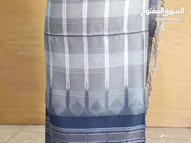 الرشيد للمعاوز جملة شبوة