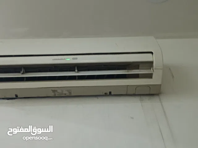 Toshiba 2 - 2.4 Ton AC in Muharraq