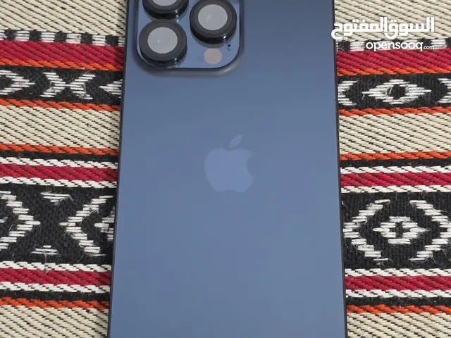 للبيع آيفون 15 برو ماكس شوف الوصف