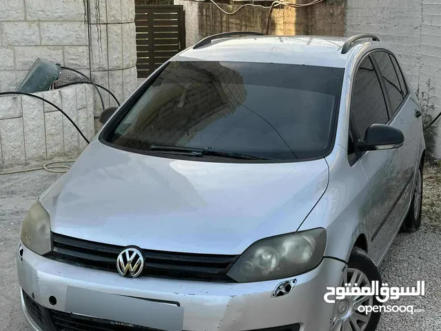جولف بلص مشطوبه كرتونه بمعنى ابكبمه سعر حرق 4500