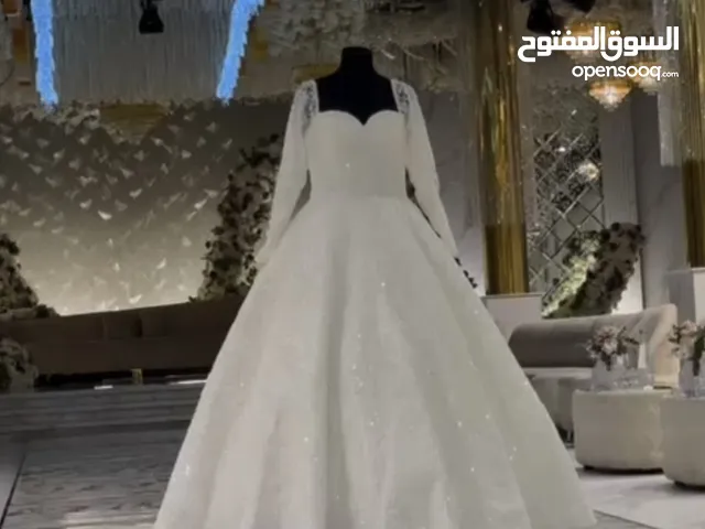 Evening Dresses in Manama