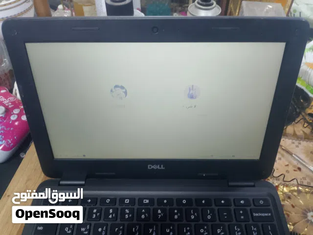 Other Dell for sale  in Baghdad