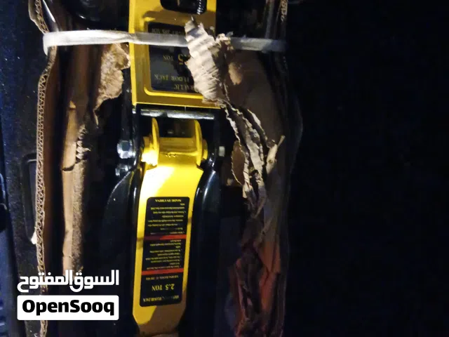 ركريك تمساح جديد للبيع