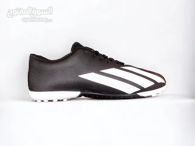45 Sport Shoes in Giza