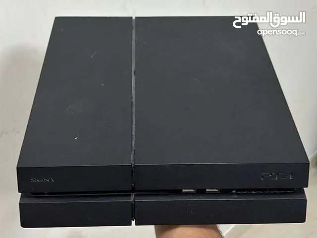 PlayStation 4 soft 12