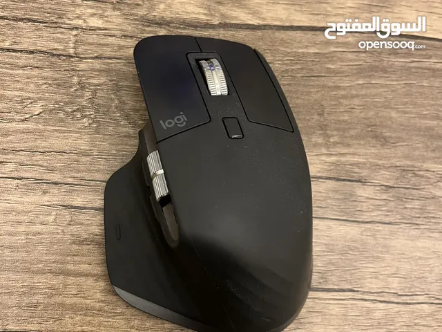 MX Master 3 للبيع