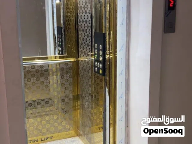 شقةللبيع في السراج