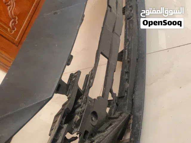 دعاميه النترا 2021