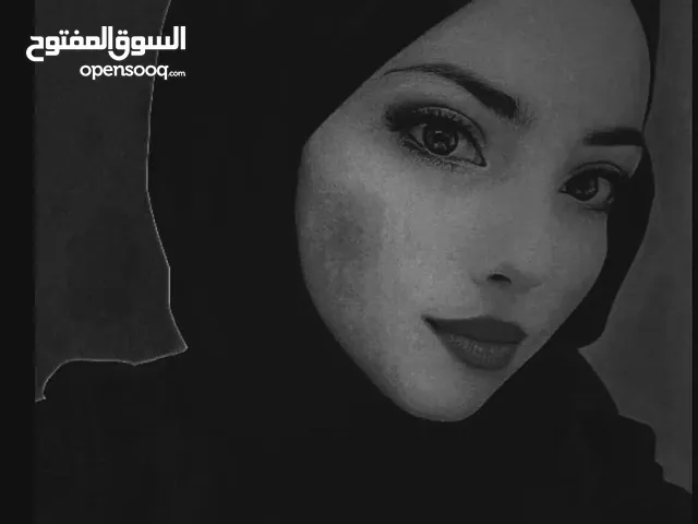 فهمية محمد فادي مرار