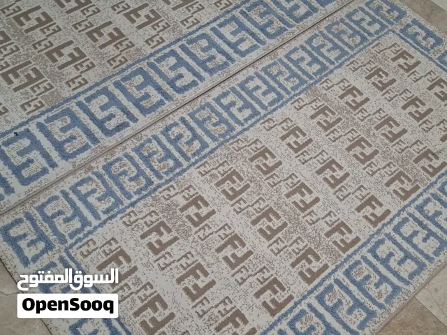 سجادتين ( تركي اصلي ) شاهد الصور والوصف