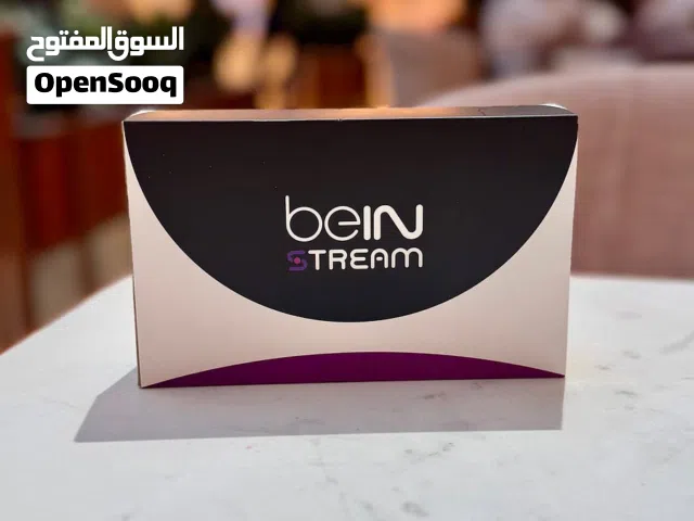 Other Receivers for sale in Amman