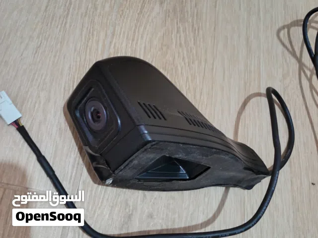 للبيع كاميرا اماميه