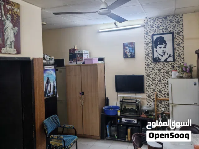 bed space with ewa looking for Kerala people