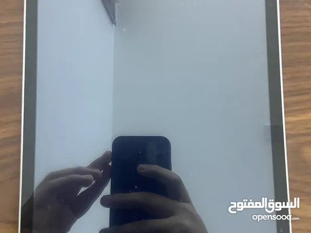 ايباد الجيل التاسع ipad 9
