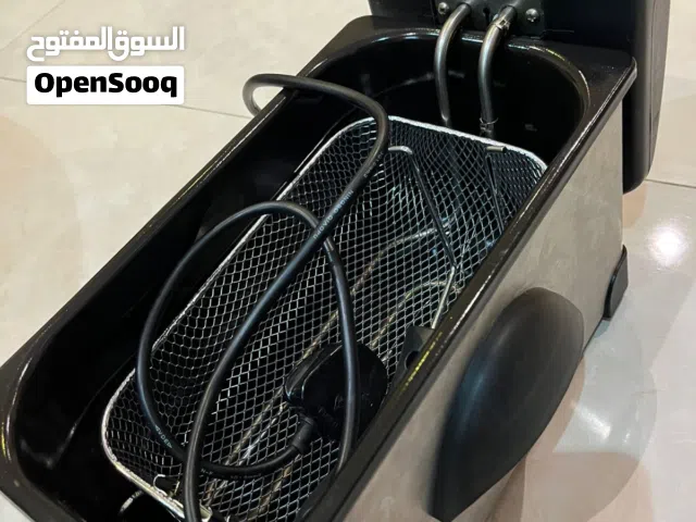 قلاية كهربائية