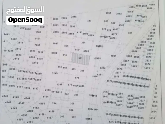 أرض تجارية من المالك مباشرة في الزرقاء/شارع المصفاة/البتراوي الجنوبي