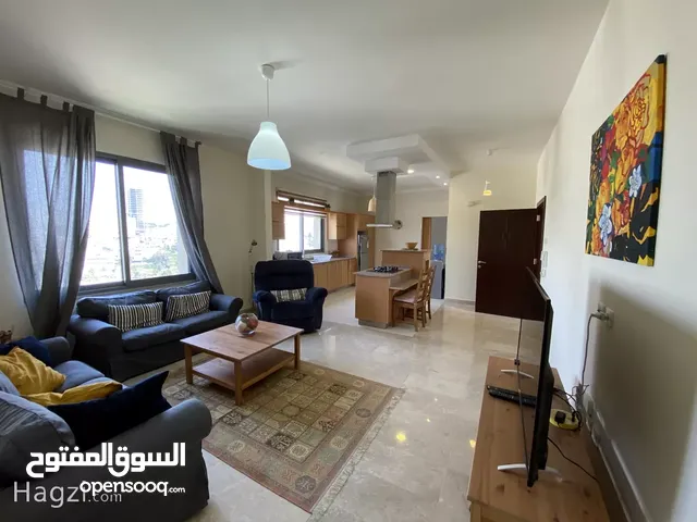 شقة مفروشة للإيجار 220م2 ( Property 13874 ) سنوي فقط