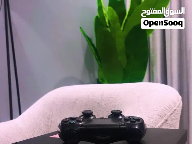 PlayStation 4 PlayStation for sale in Muharraq