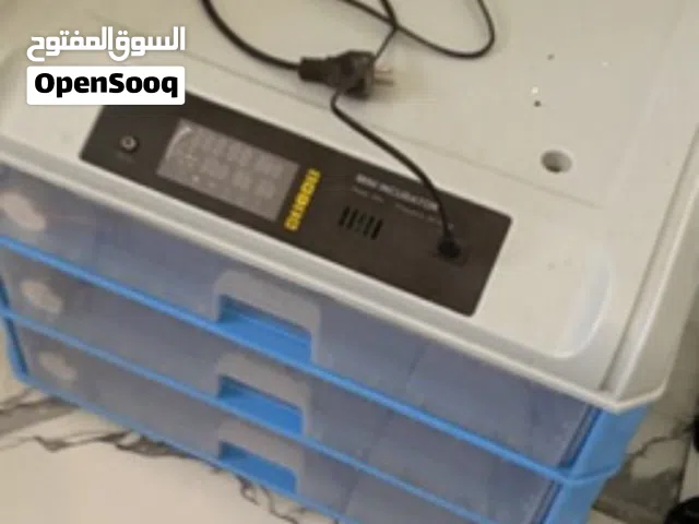 السلام عليكم متوفر حضانه نسبته 98\100 استعمال تلاته مرات فقط تحمل