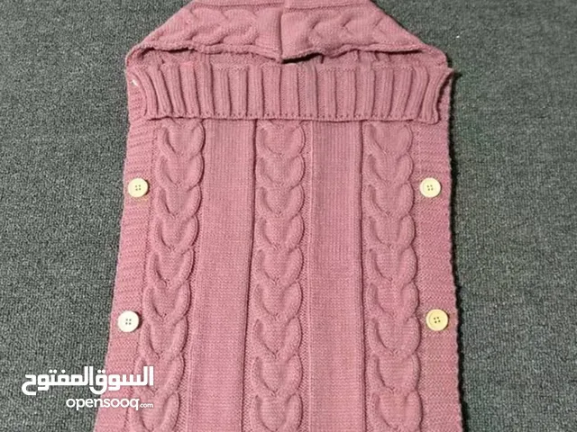 Boys Coats & jackets in Al Dhahirah