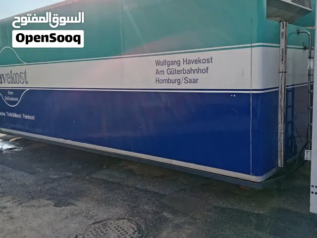 براد شيرو ثيرموكنج