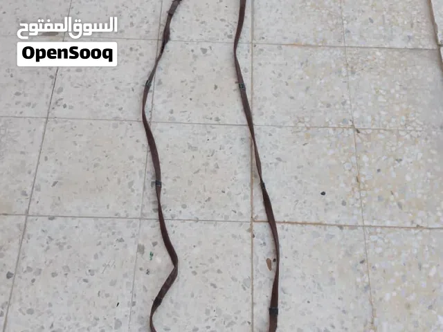 شكيمة كورسات للبيع السعر ساوم
