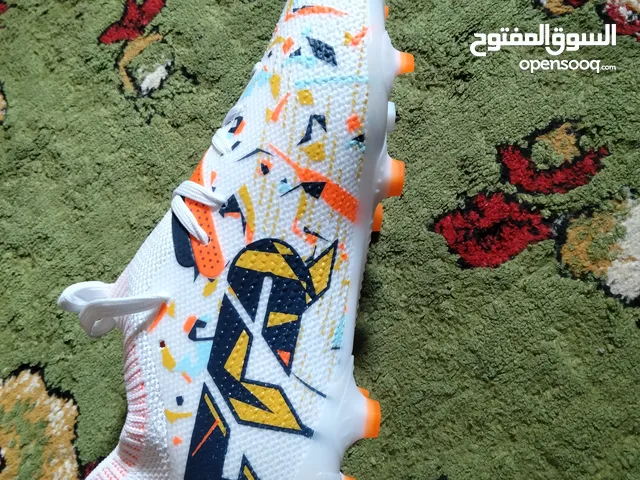 43 Sport Shoes in Al Batinah