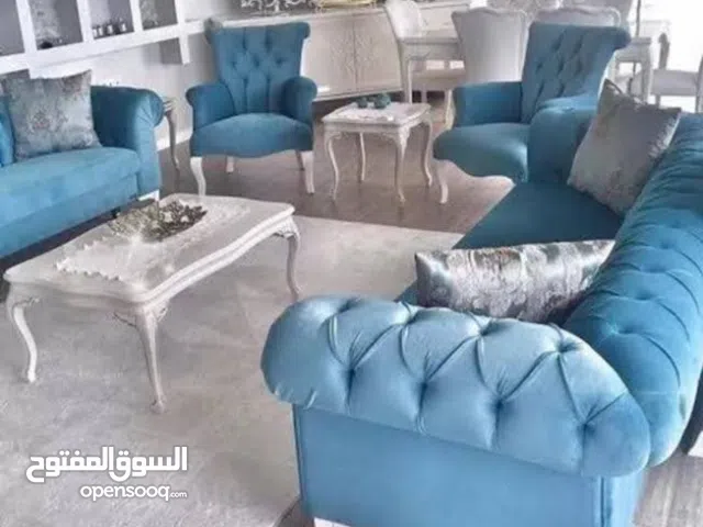 أثاث المنزل والمكتب والفنادق