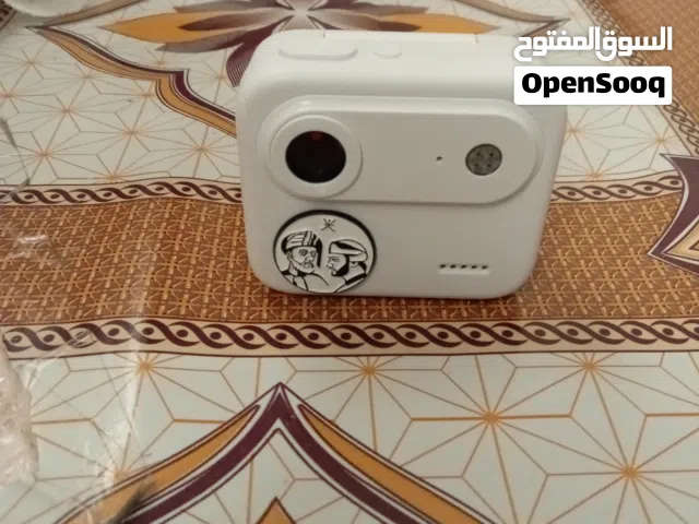 Nintendo - Others Nintendo for sale in Dhofar