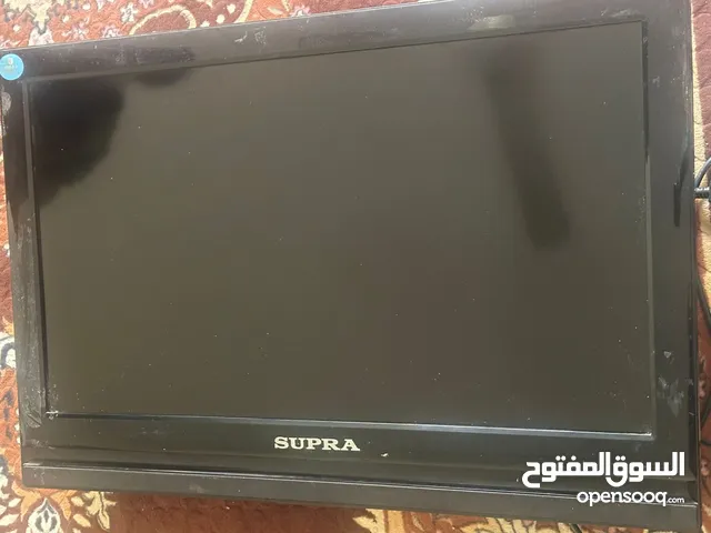 32" Other monitors for sale  in Al Sharqiya