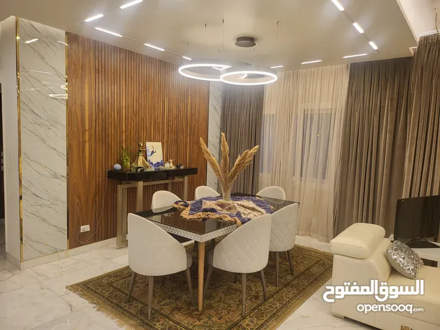 تاون هاوس نموذج i في مدينتي للبيع