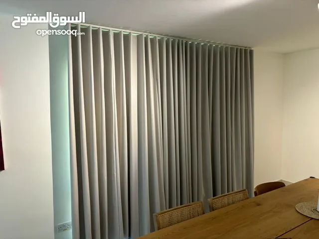ستائر ويفى