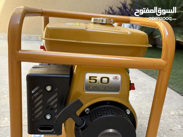ماطور ماء جديد للبيع