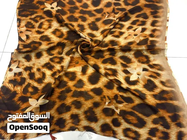 طرح فااااخرة وراقية تشكيلات جميلة مقاسات كبيرة ونص توب