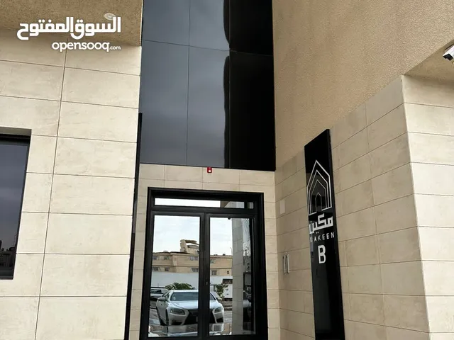 190 m2 5 Bedrooms Apartments for Rent in Al Riyadh Ar Rimal