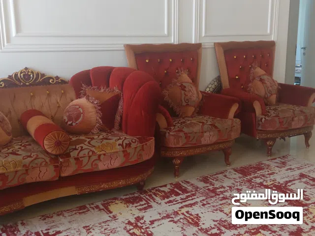 غنفات   لبيع