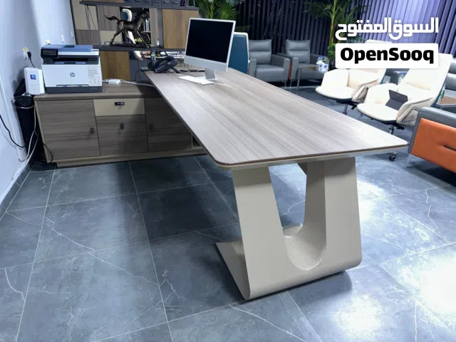 مكتب اسطوري للفنادق والعقارات والشركات