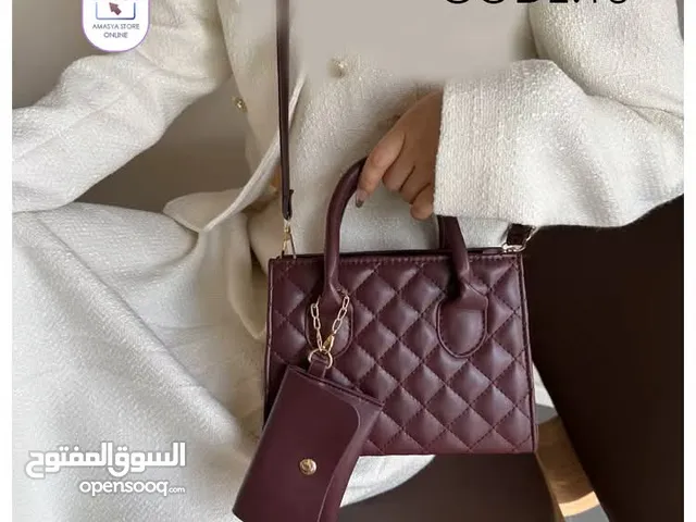 Other Other for sale in Tripoli
