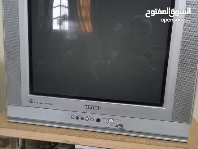 Samsung Other 23 inch TV in Giza