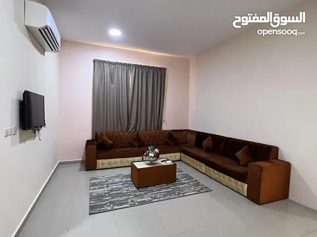 40 m2 1 Bedroom Apartments for Rent in Al Ain Zakher