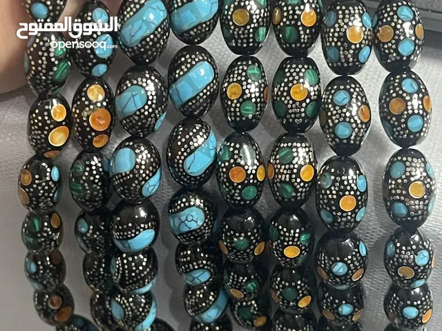 Misbaha - Rosary for sale in Abu Dhabi