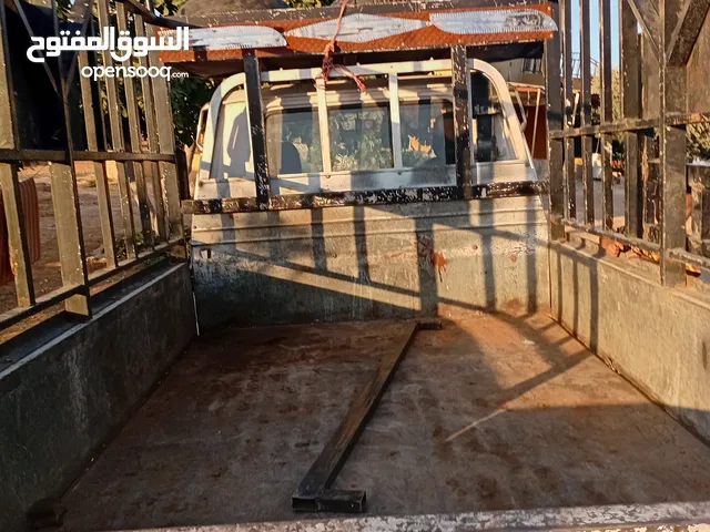 Used Hyundai Other in Madaba