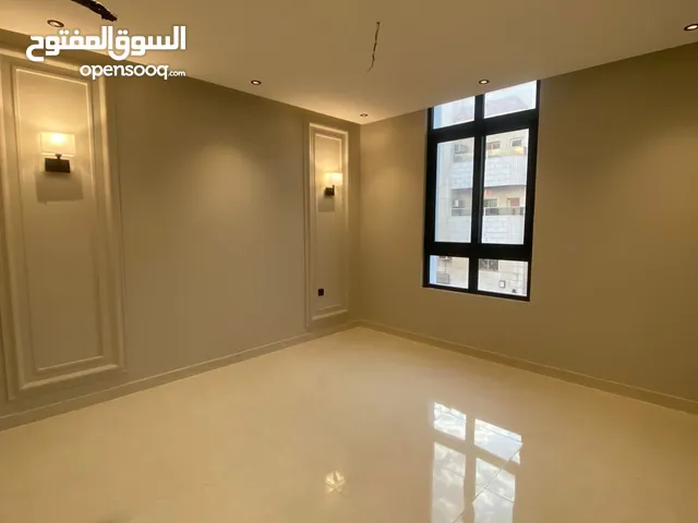 156 m2 3 Bedrooms Apartments for Rent in Al Riyadh Al Yarmuk