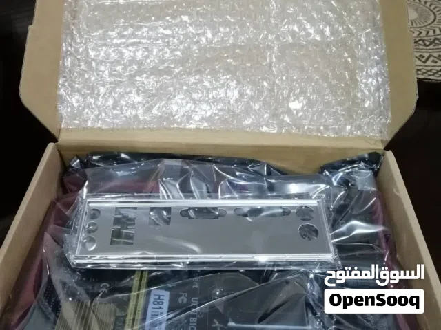 Windows Other  Computers  for sale  in Salt