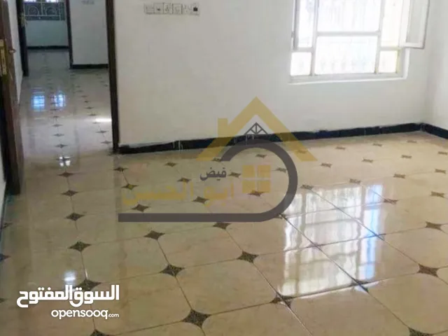 90 m2 1 Bedroom Apartments for Rent in Basra Other
