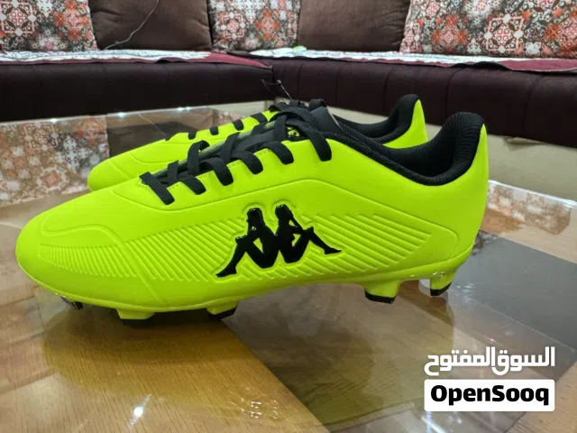 kappa football boots