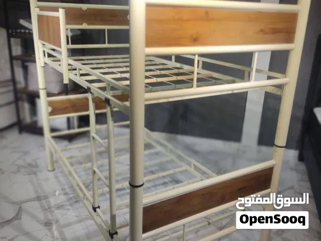 سرير طابقين صيني   90 في 190