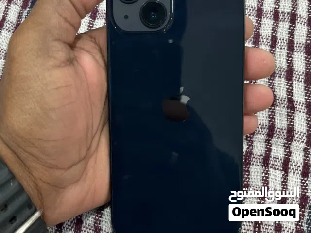 iPhone 13 128GB