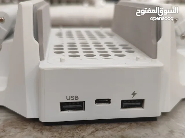 ستاند للاكس بوكس سيريس اس