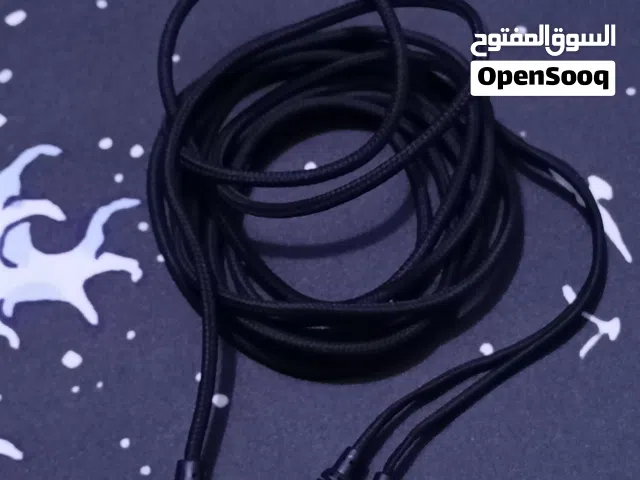 توصاله سماعاتpc